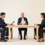 Tyna Karageorge: The Private Figure Behind a Decade of Legal Headlines