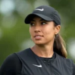 What Is Finance Cryptopronetworkcom? A Beginner’s Guide to Getting Started, Key Features, and Real Risks