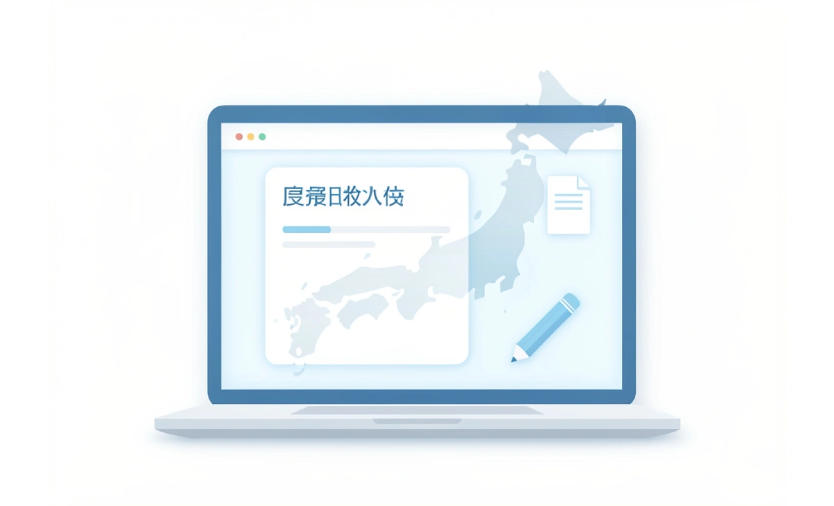 Ryouma777333 username profile of Japanese freelance writer Hideto Matsushita