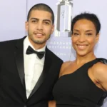 Why Fashionisk.com Is Worth Your Time: A Real Look at Fashion, Beauty and Lifestyle