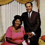 Who Is Ryouma777333? Uncovering the Real Person Behind the Username