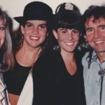 Homemade Coffee Creamer Recipe (That Actually Tastes Better Than Store-Bought)