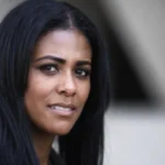 Marnie Fausch Banks: Jonathan Banks’ First Wife, Their Daughter & Her Tragic Death