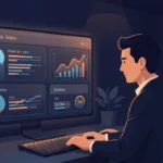 Blogsternation.com: Everything a Blogger Needs to Know in 2026