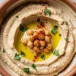 How to Earn More in Tips: 10 Realistic Ways to Increase Your Tip Income