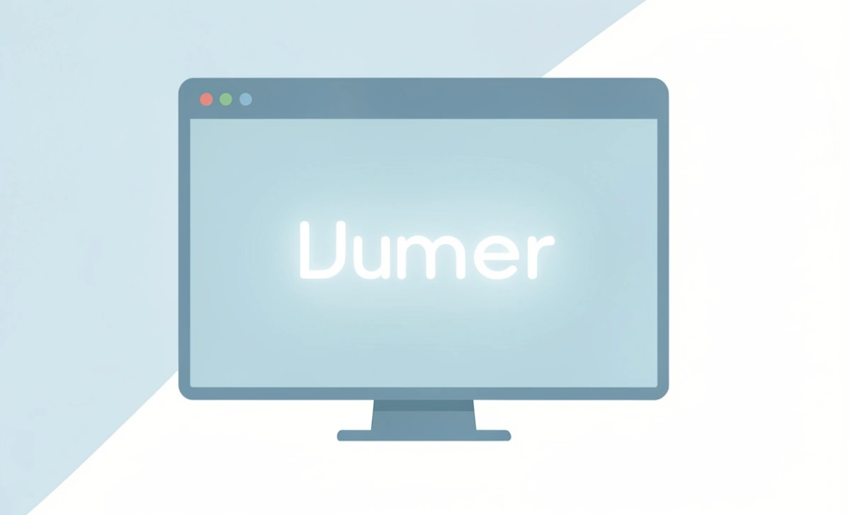 Ryouma777333 username displayed on a digital screen