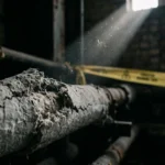 Why the Eagles Tried to Trade Their Rookie (And What It Means for 2026)