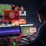 Royme Socarras: The Visionary Behind Transformative Artistry