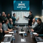 Tanner Jefferson: Bio, Research, and Academic Career at Oregon State University