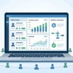 Fascisterne: History, Ideology, and Lasting Impact Explained Clearly