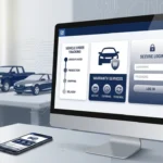 GMGlobalConnect: Complete Login & Dealer Portal Guide 2026