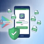 Erpoz: What It Is and Why It Matters in 2026