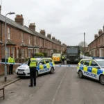 Snowhiter: How This Iconic Character Has Transformed Over Time