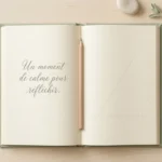 Who is Charles Anthony Vandross? All About Luther Vandross’s Brother