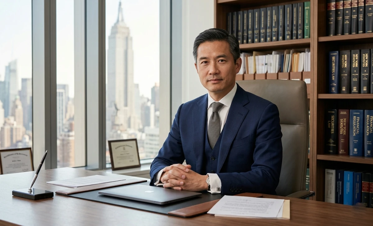 Jeremy Goldstein executive compensation lawyer professional profile