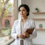 Royme Socarras: The Visionary Behind Transformative Artistry