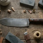 Mackenzie Joe: MD–MPH Candidate, Physician Leader, and Public Health Advocate