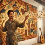 Mackenzie Joe: MD–MPH Candidate, Physician Leader, and Public Health Advocate