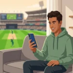 Tophillsport.com Review 2026: Is It a Legit Sports Gear Store or Just a Blog?