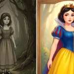 Hersden IED Discovery: What Happened, How Police Responded, and What We Know Now