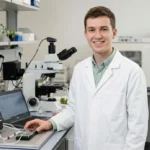 Why the Eagles Tried to Trade Their Rookie (And What It Means for 2026)