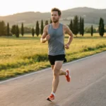 GMGlobalConnect: Complete Login & Dealer Portal Guide 2026