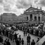 Tophillsport.com Review 2026: Is It a Legit Sports Gear Store or Just a Blog?