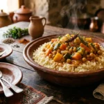 Snowhiter: How This Iconic Character Has Transformed Over Time