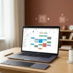 Smartcric App: Live Cricket Streaming, Features, Download, and Top Alternatives