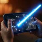 Schedow Review 2026: Features, Pricing, Real User Experiences & Is It Worth It?