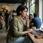 Fascisterne: History, Ideology, and Lasting Impact Explained Clearly