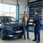 Asbestlint: The Complete Guide to a Hidden Building Hazard