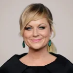 Amy Poehler Net Worth in 2026: Career Earnings, Income Sources & Wealth Breakdown