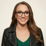 What Is a Brasssmile? (And Why a Healthy Smile Beats a “Perfect” One)