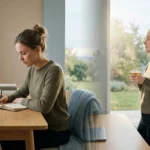 What Is Cabrando? How It Changes Communities and What You Can Do About It